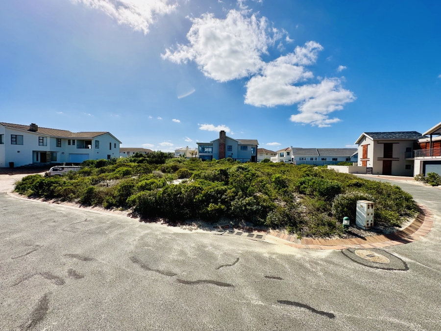 0 Bedroom Property for Sale in Sandown Bay Western Cape